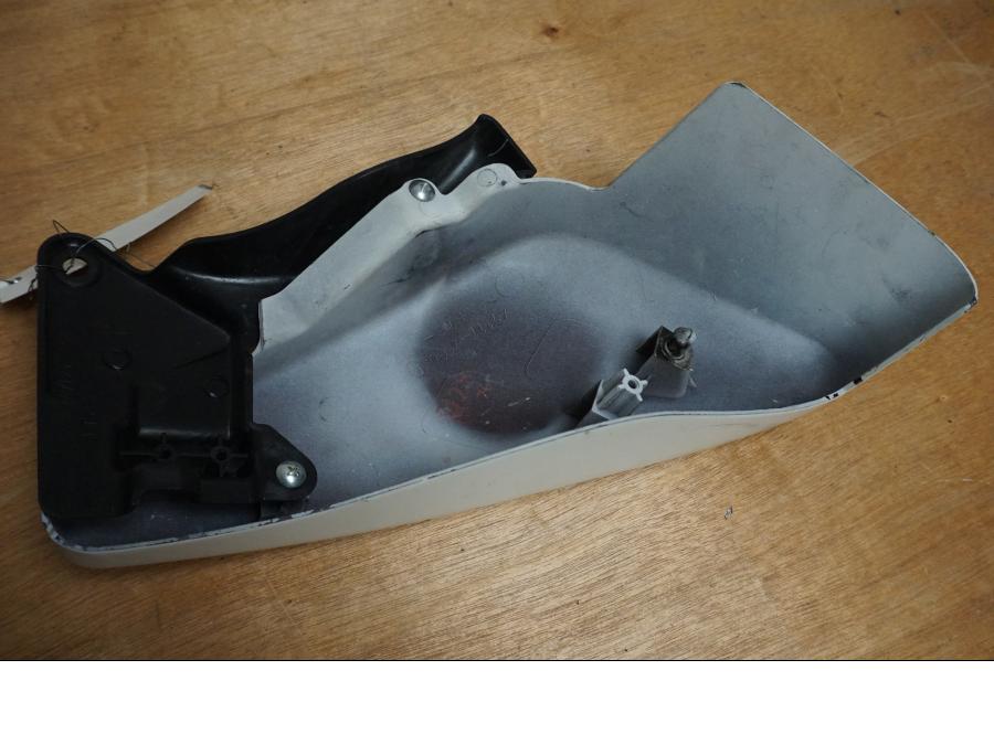 Sidopanel - Image 2