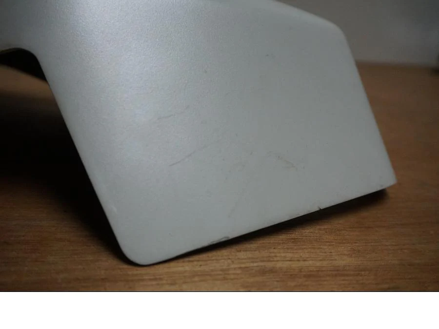 Sidopanel - Image 4