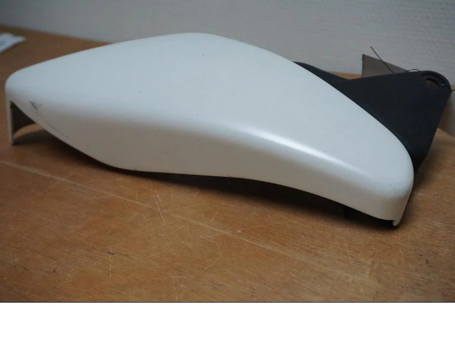 Sidopanel - Image 5