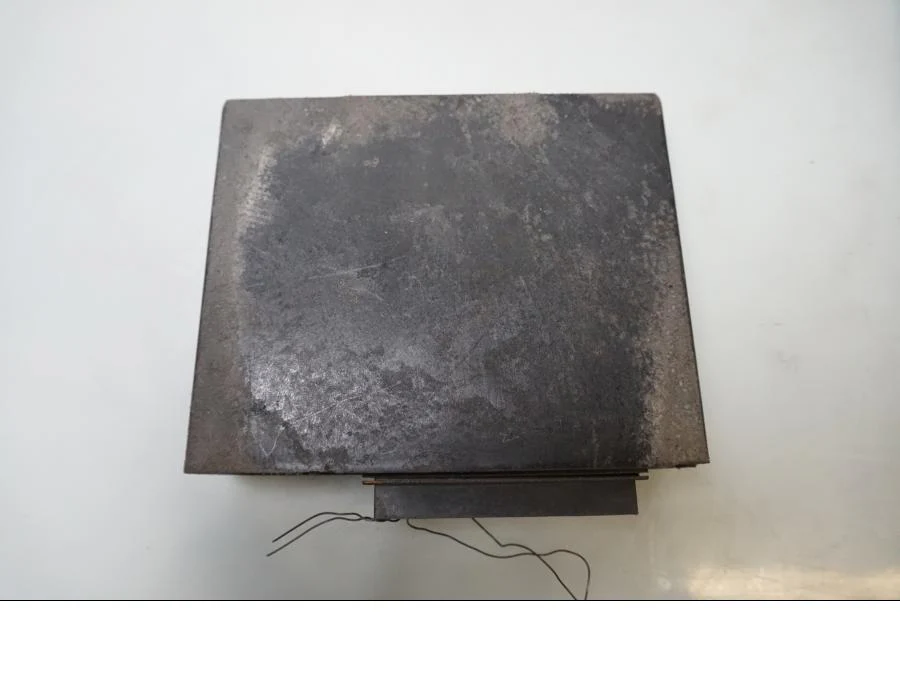 CDI / ECU - Image 2