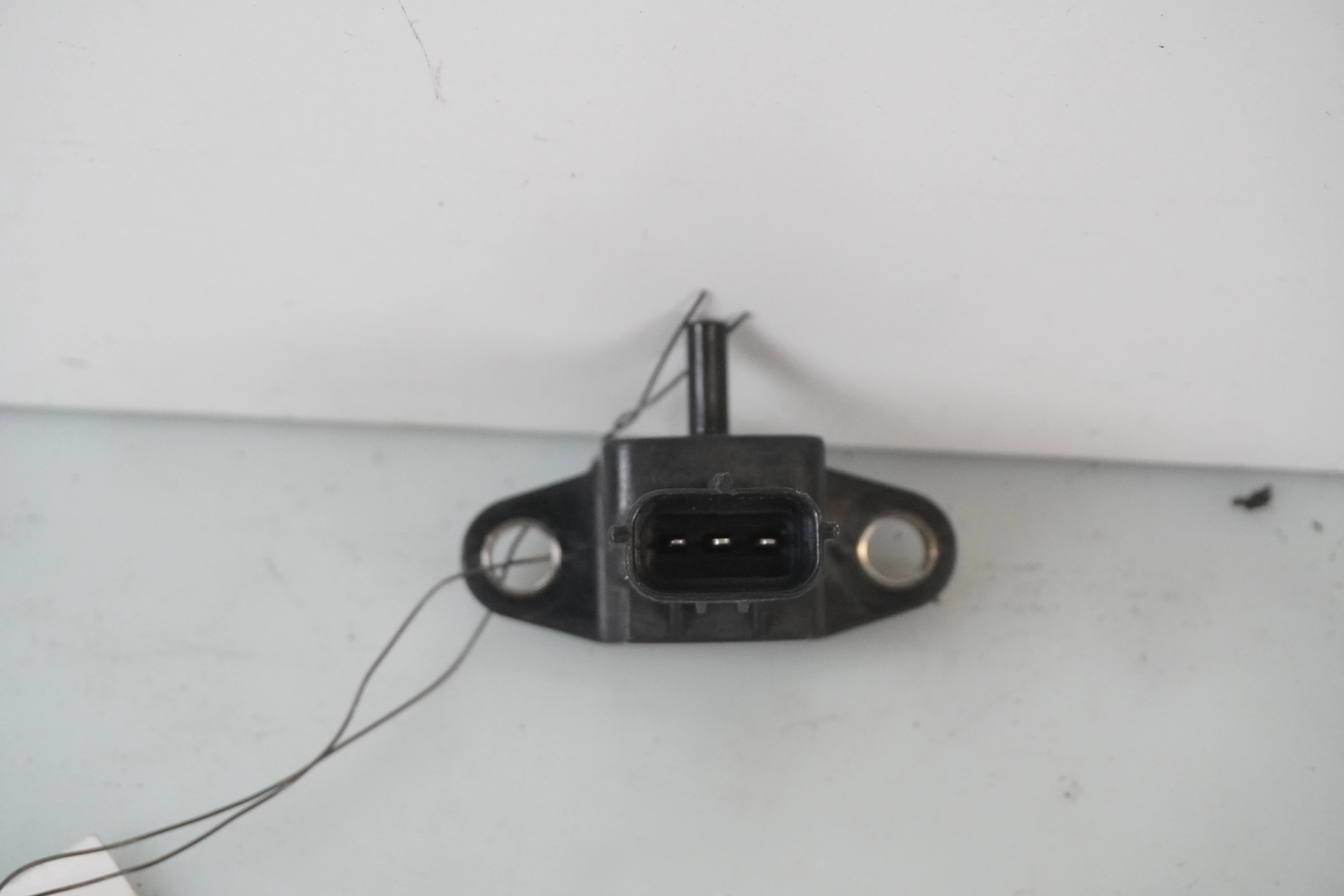 Luftsensor - Image 3