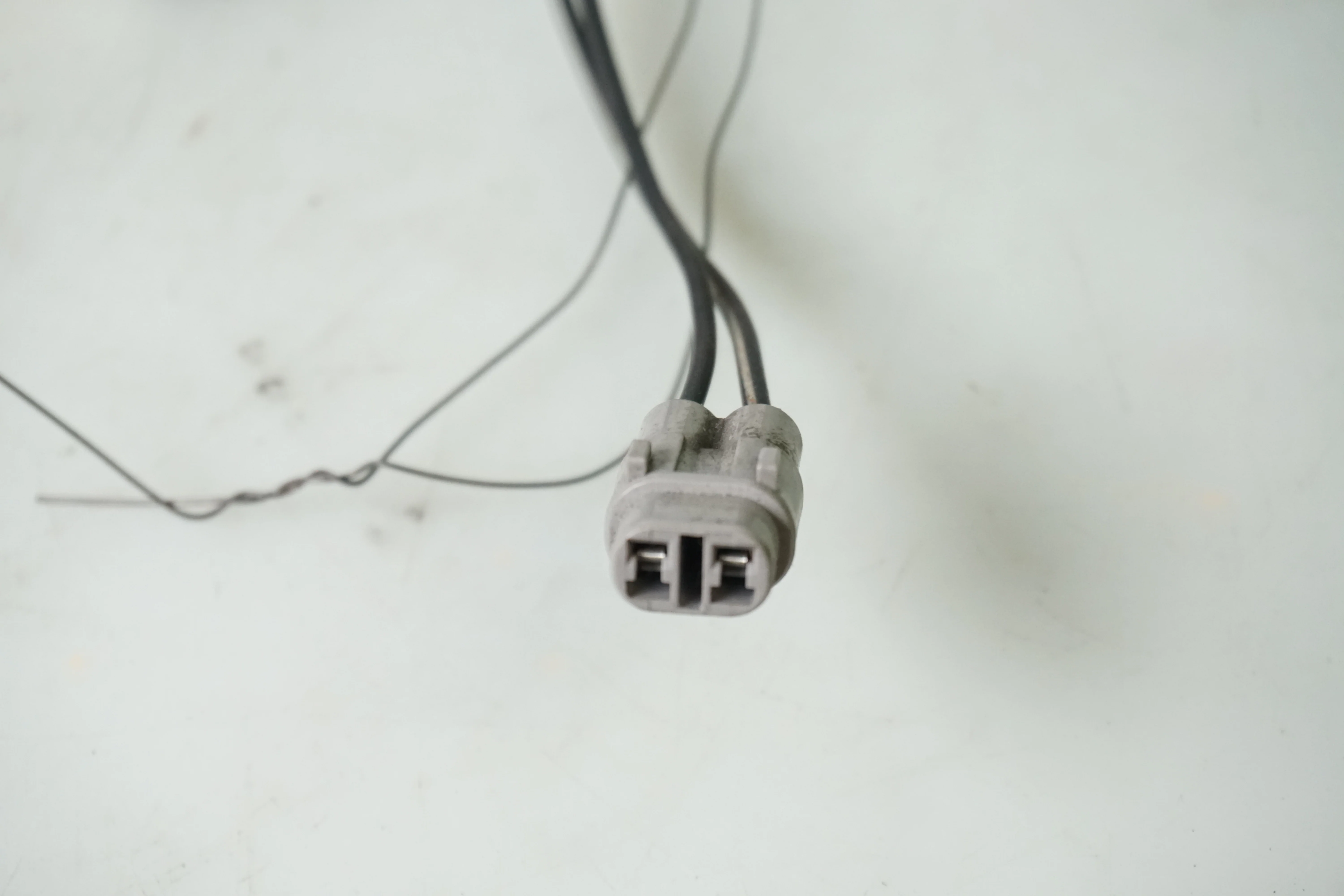 Tilt Sensor - Image 3