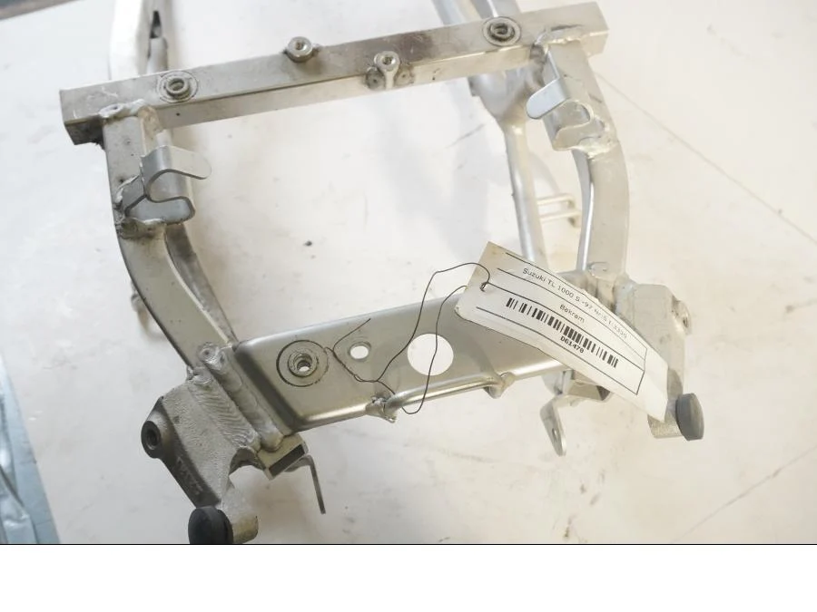 Bakram - Image 3