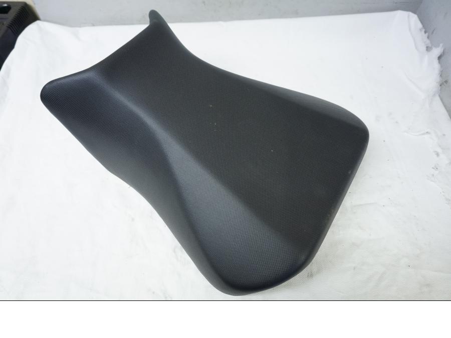 Sadel - Image 3