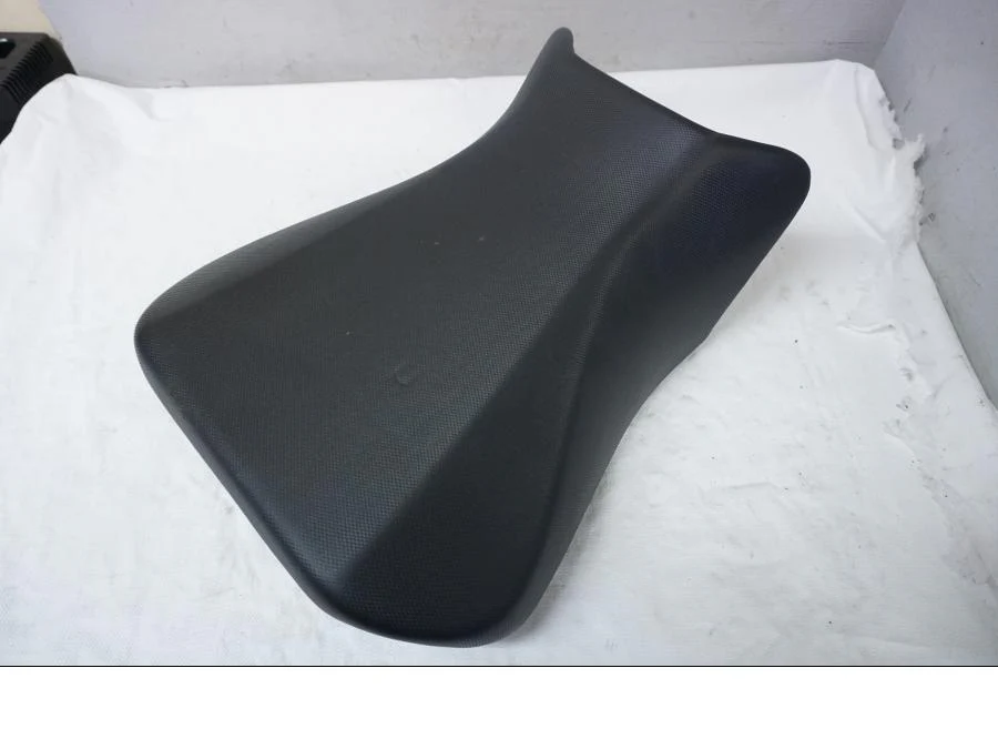 Sadel - Image 4