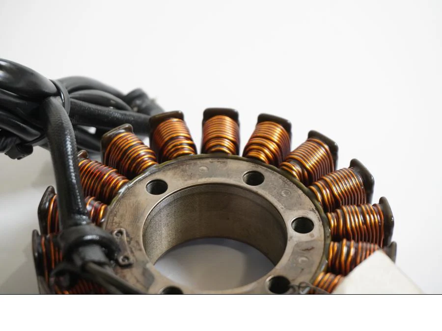 Generator - Image 2