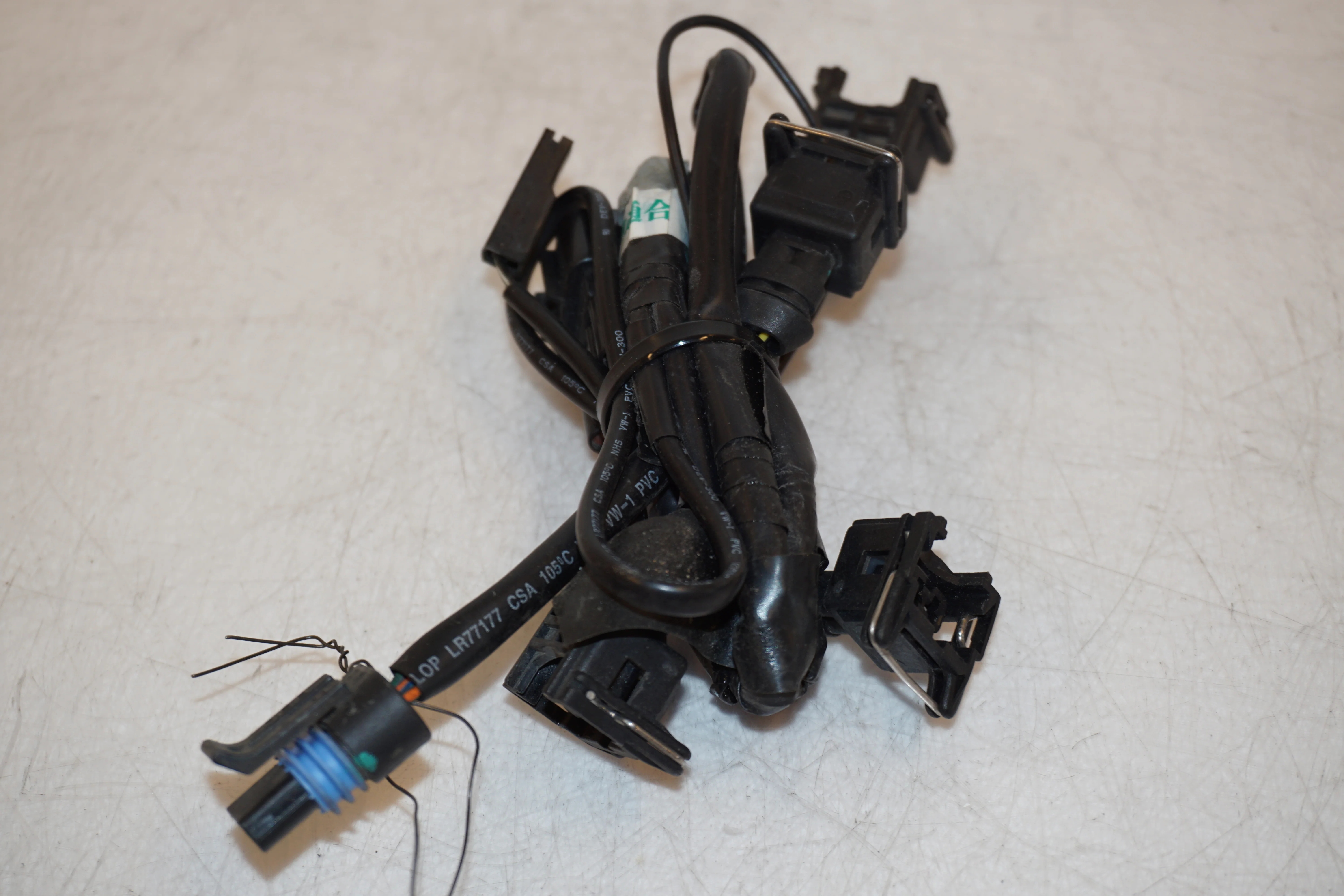 Kablage - Image 2