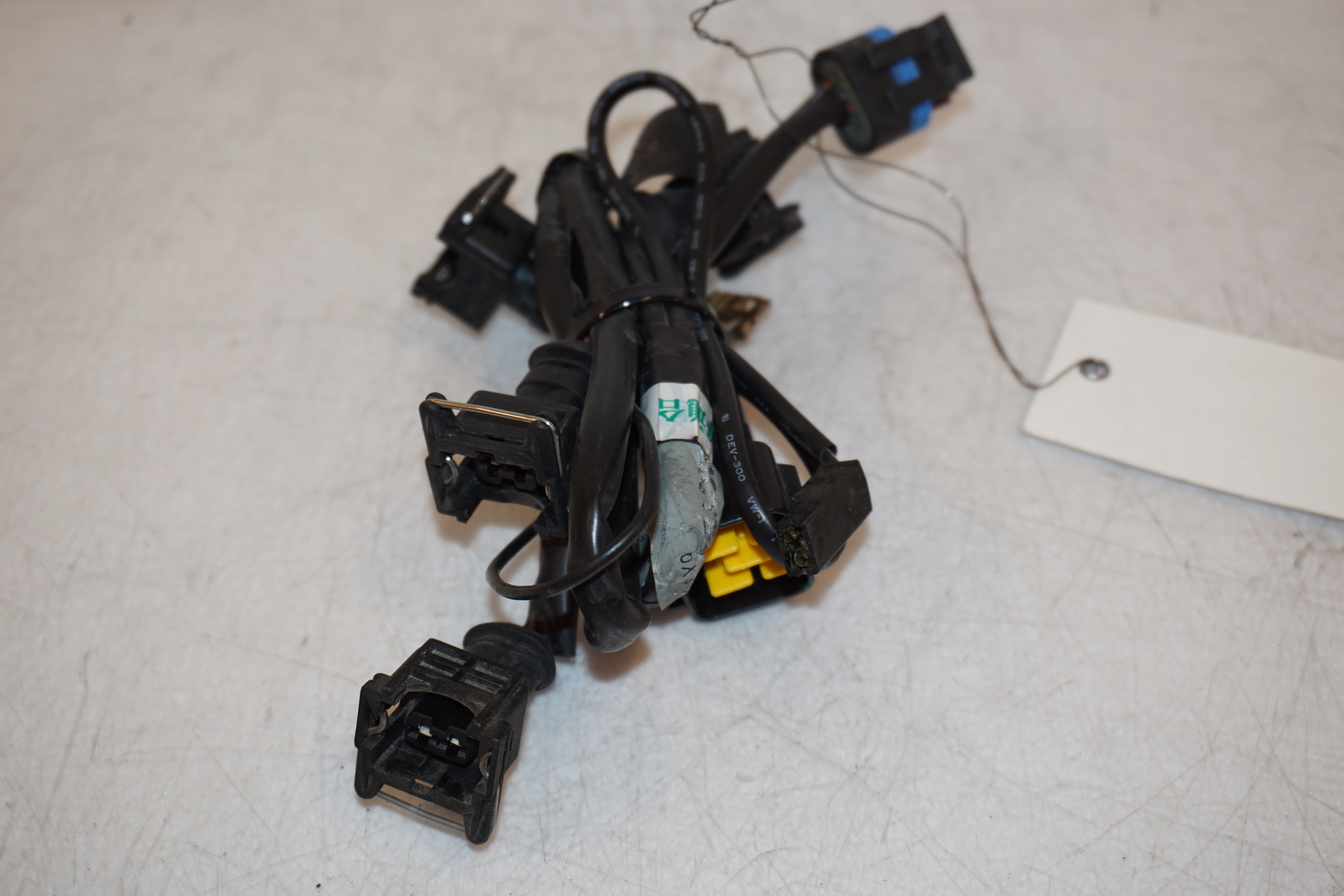 Kablage - Image 4