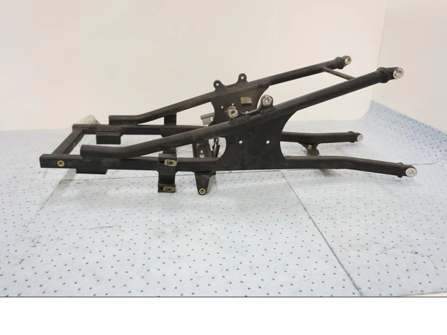 Bakram - Image 3