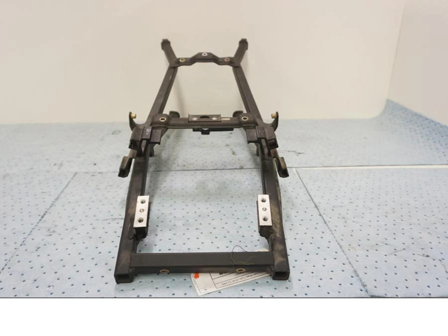 Bakram - Image 5