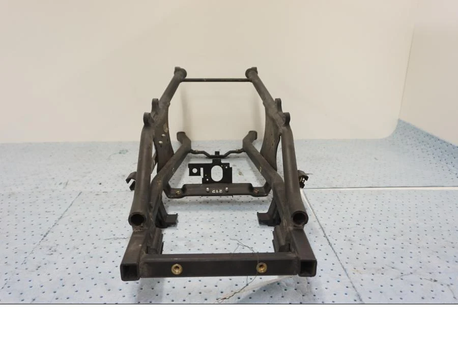 Bakram - Image 6