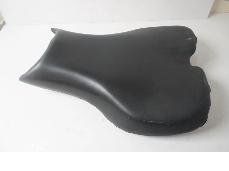 Sadel - Image 3