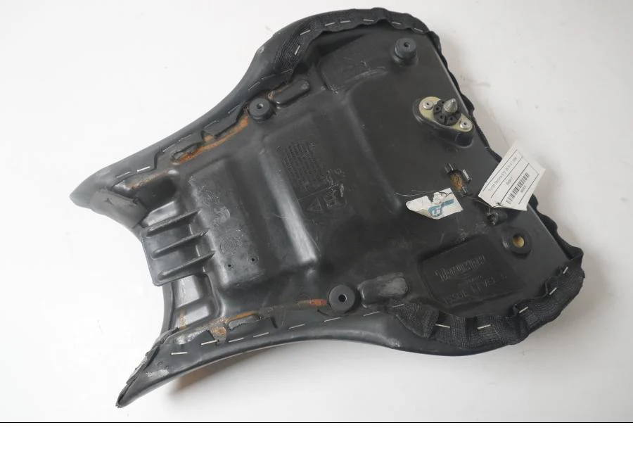 Sadel - Image 4