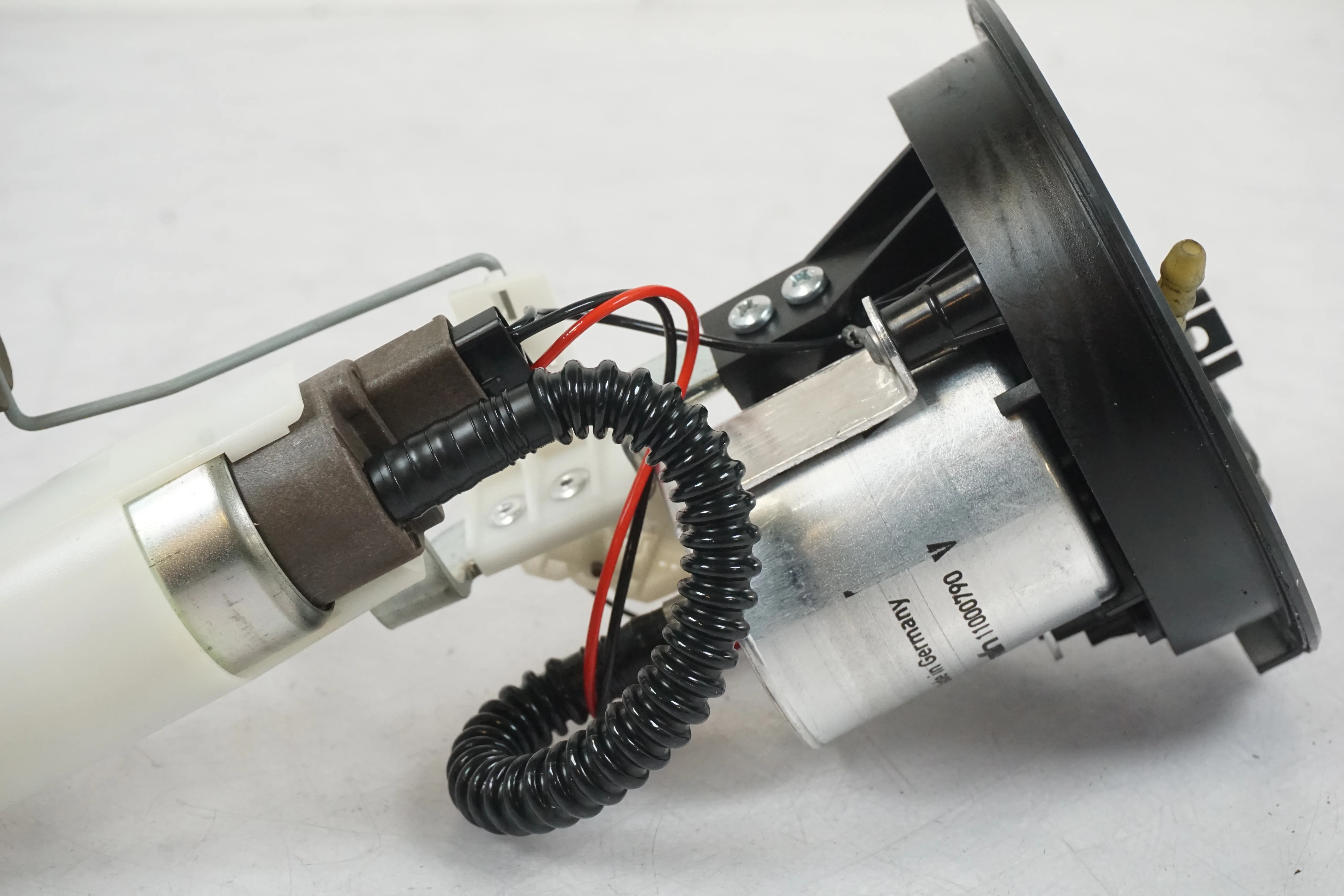 Bensinpump insprut - Image 5