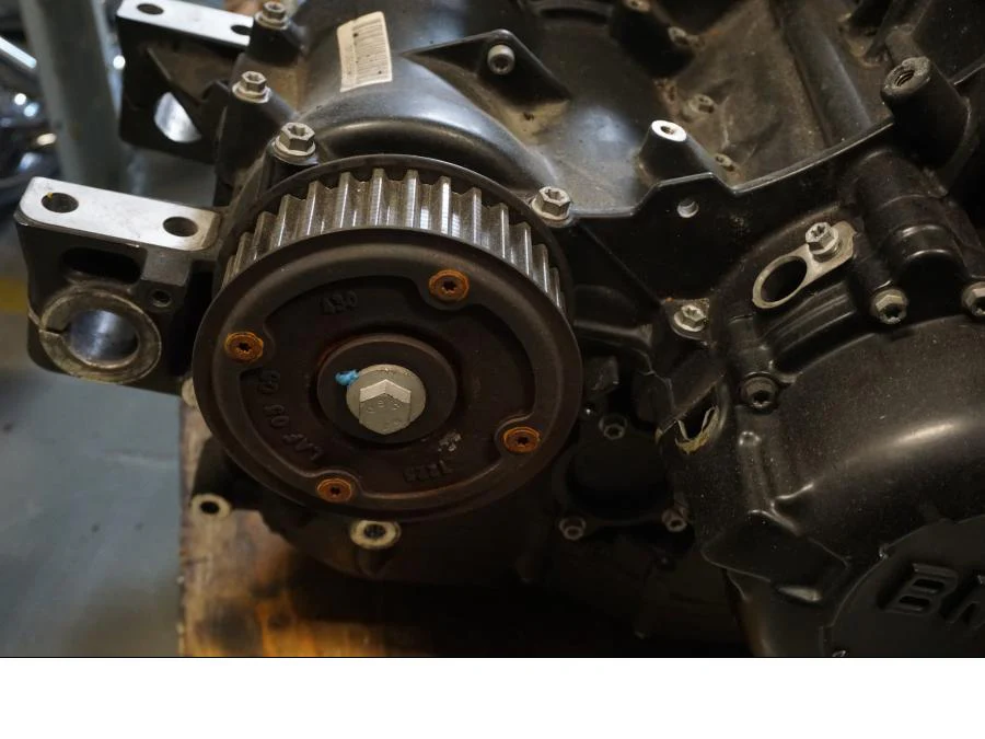 Motor - Image 10