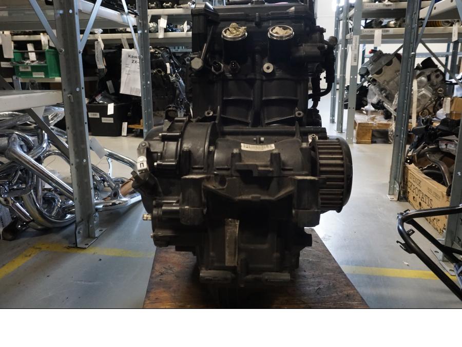 Motor - Image 5