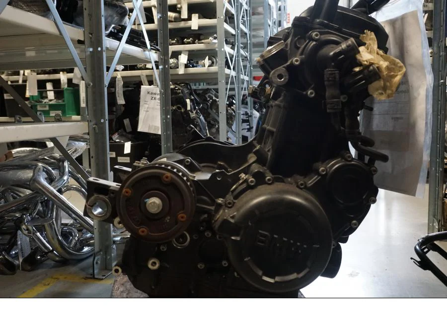 Motor - Image 9