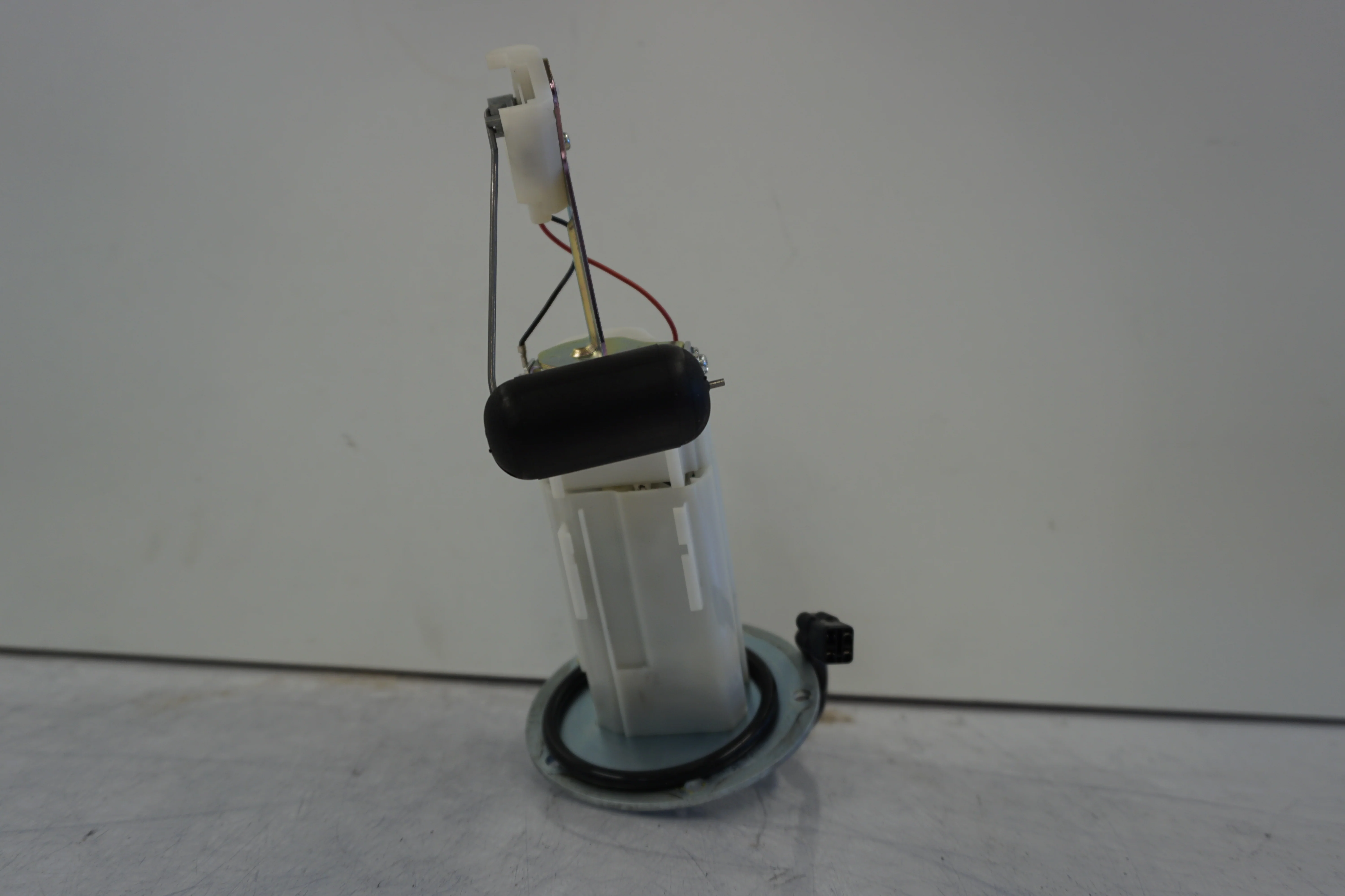 Bensinpump insprut - Image 3
