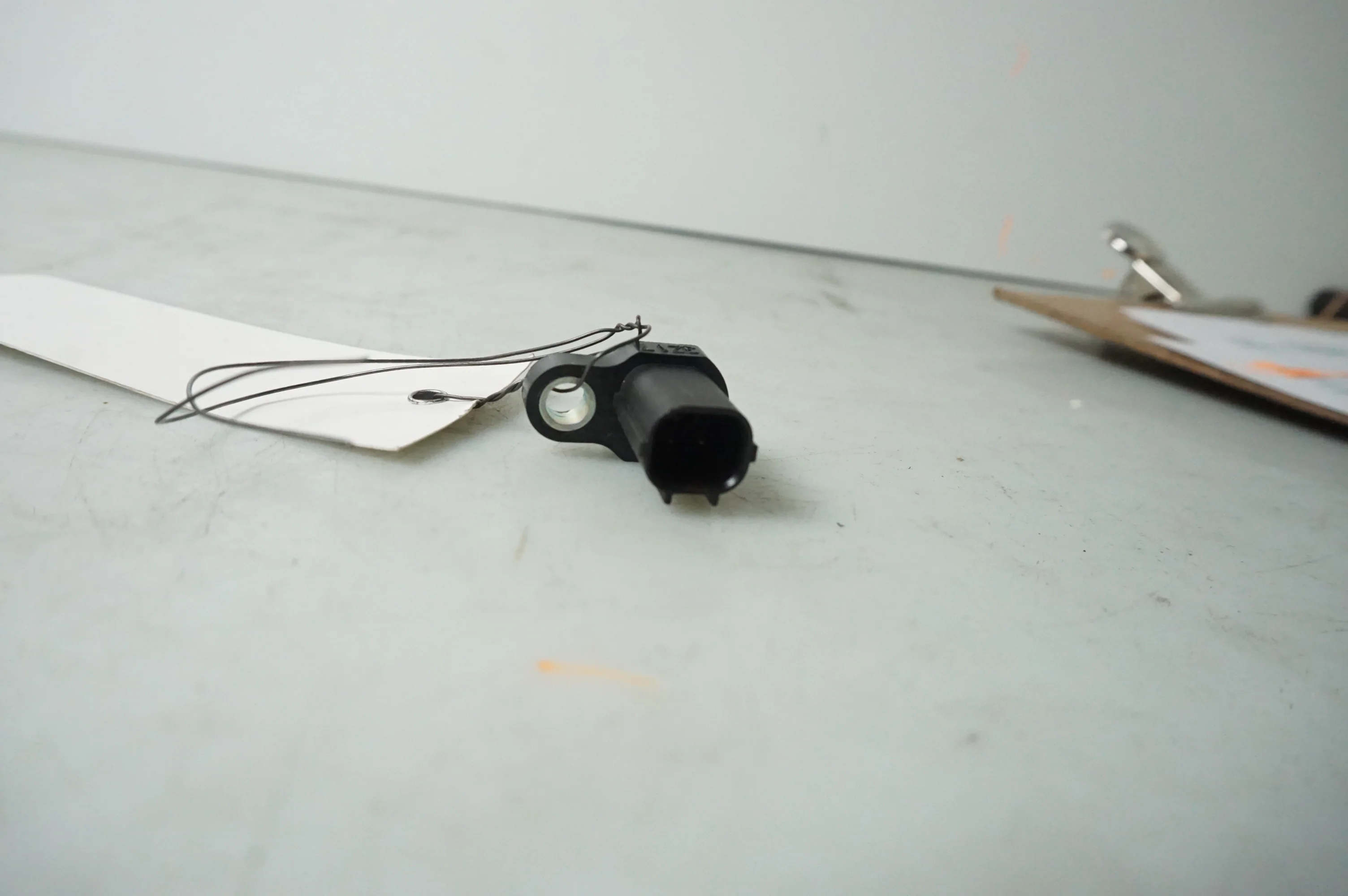 Luftburksensor - Image 2