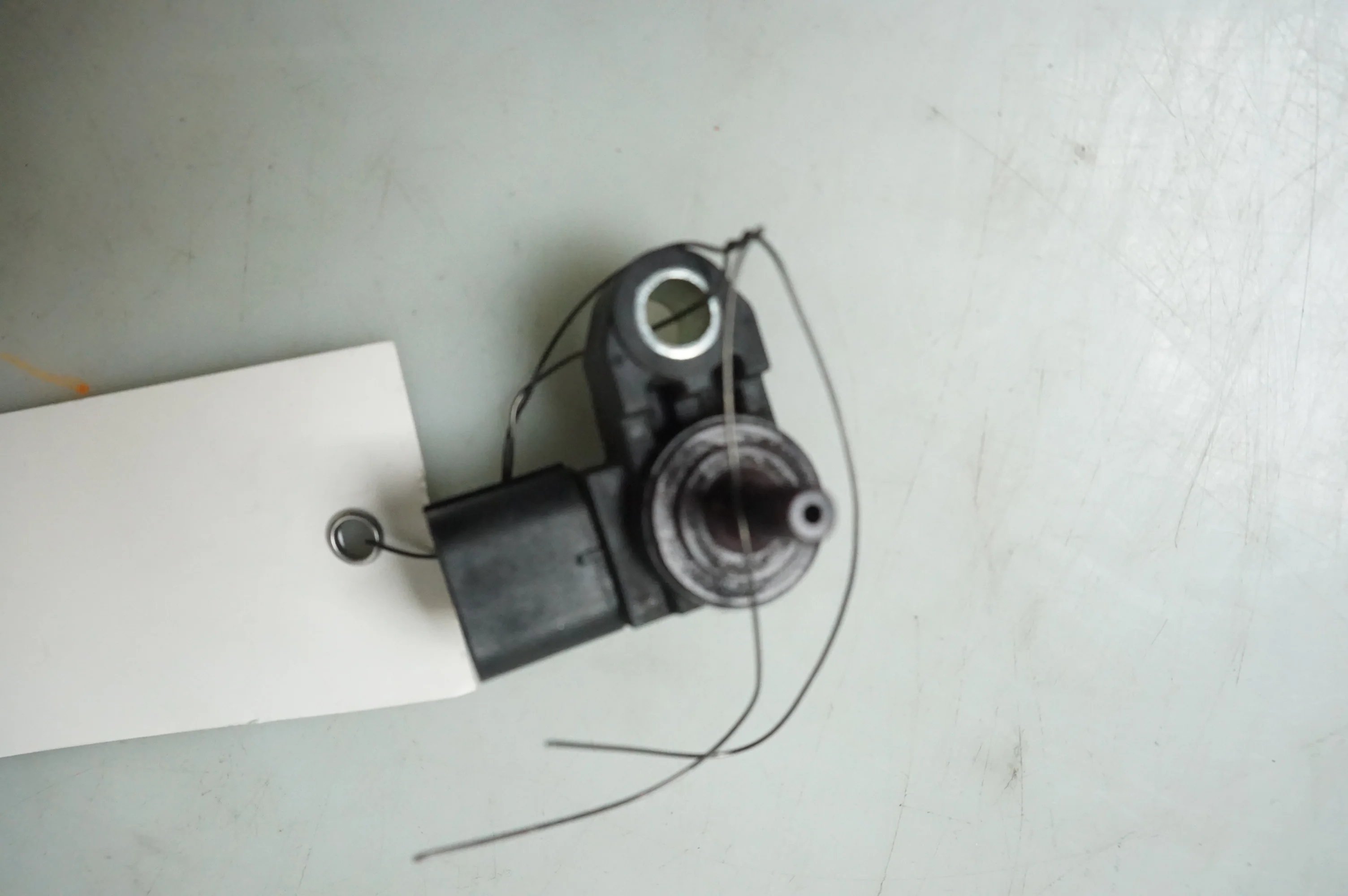 Mapsensor - Image 2