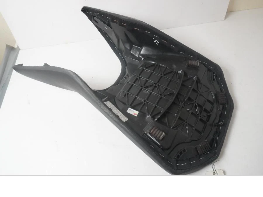 Sadel - Image 3