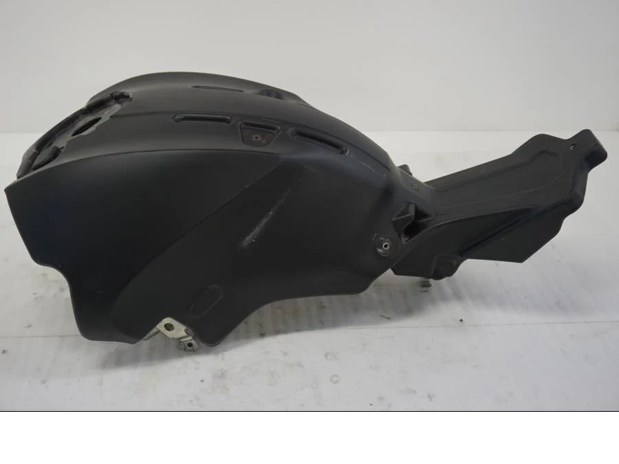 Bensintank - Image 2