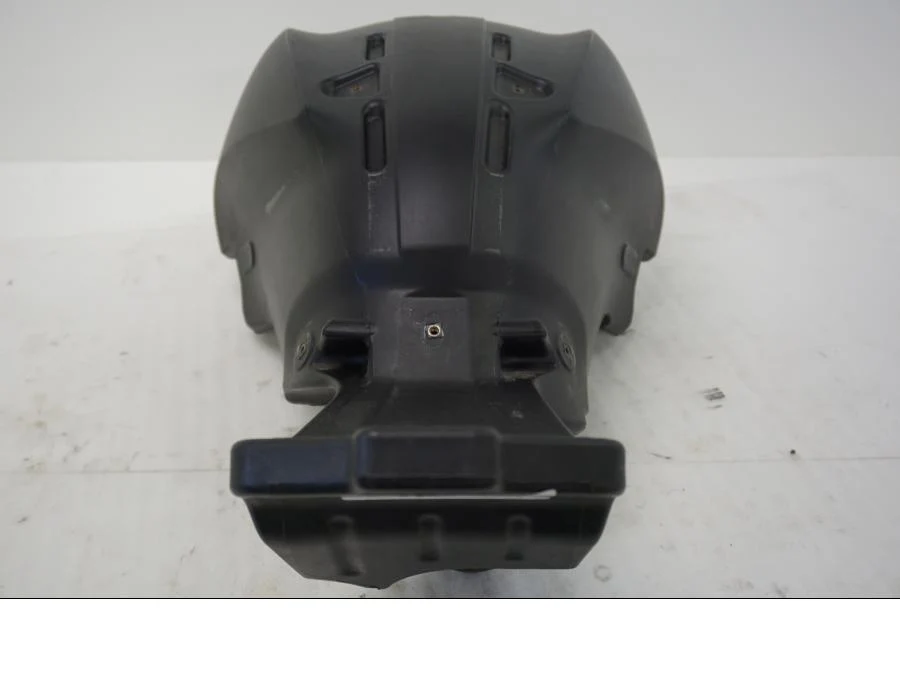 Bensintank - Image 4