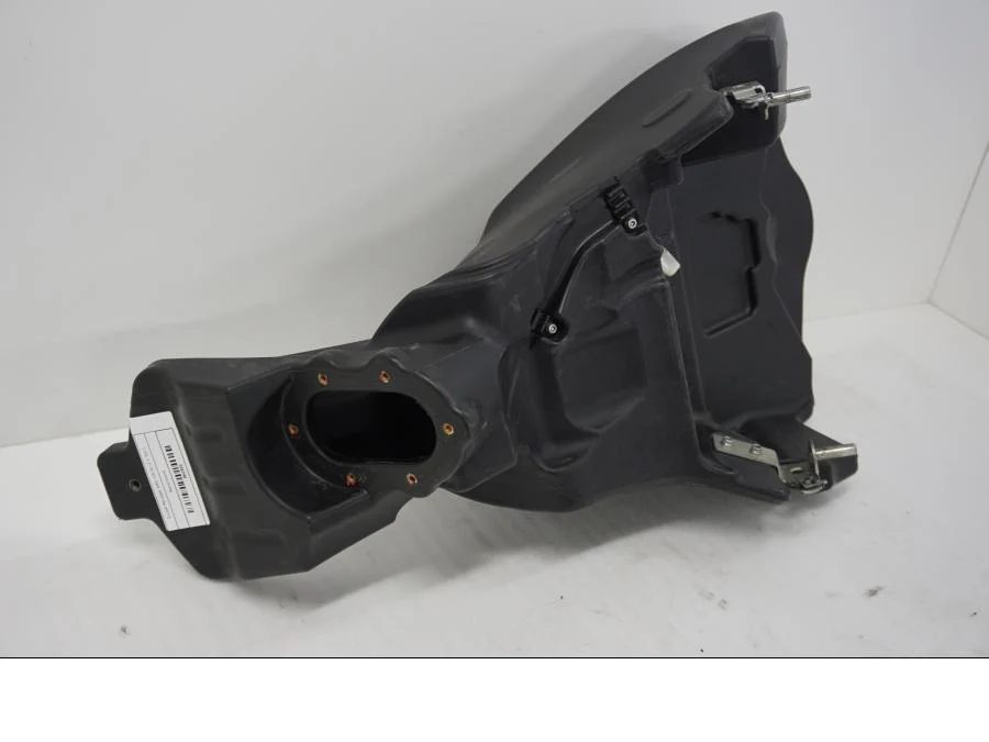 Bensintank - Image 6