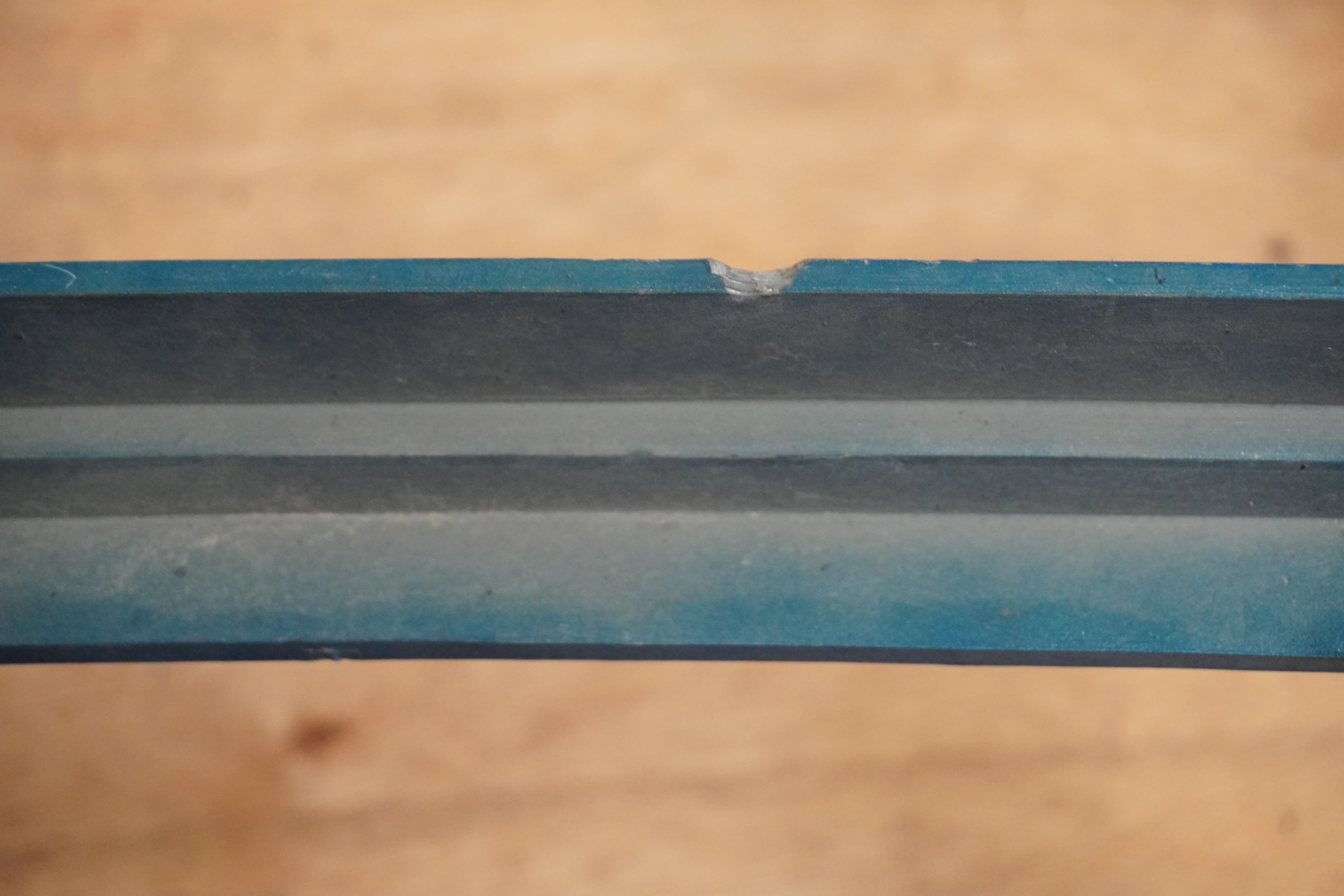Bakvinge - Image 6