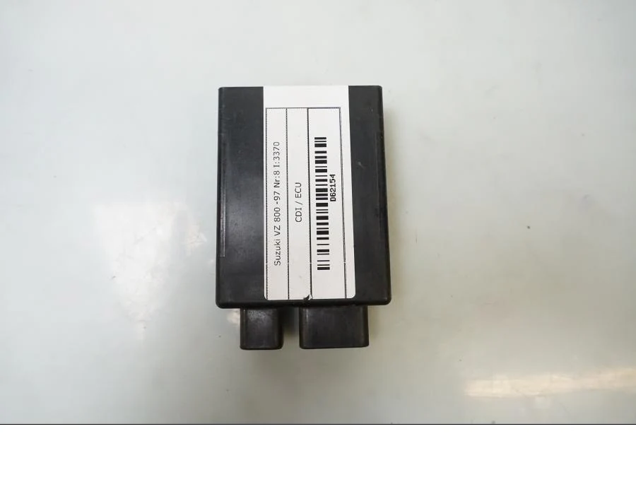 CDI / ECU - Image 2