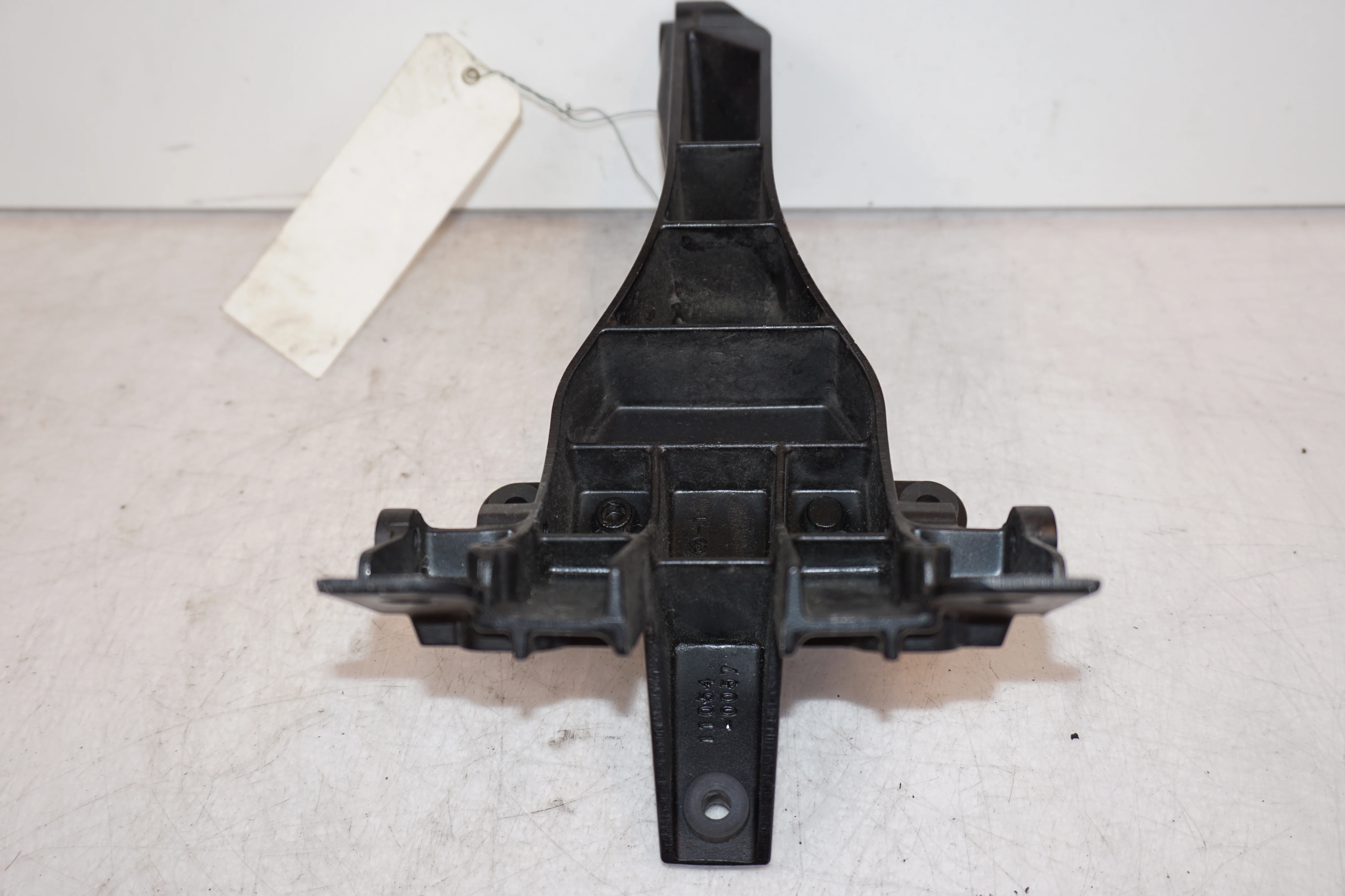 Instrumentfäste - Image 6