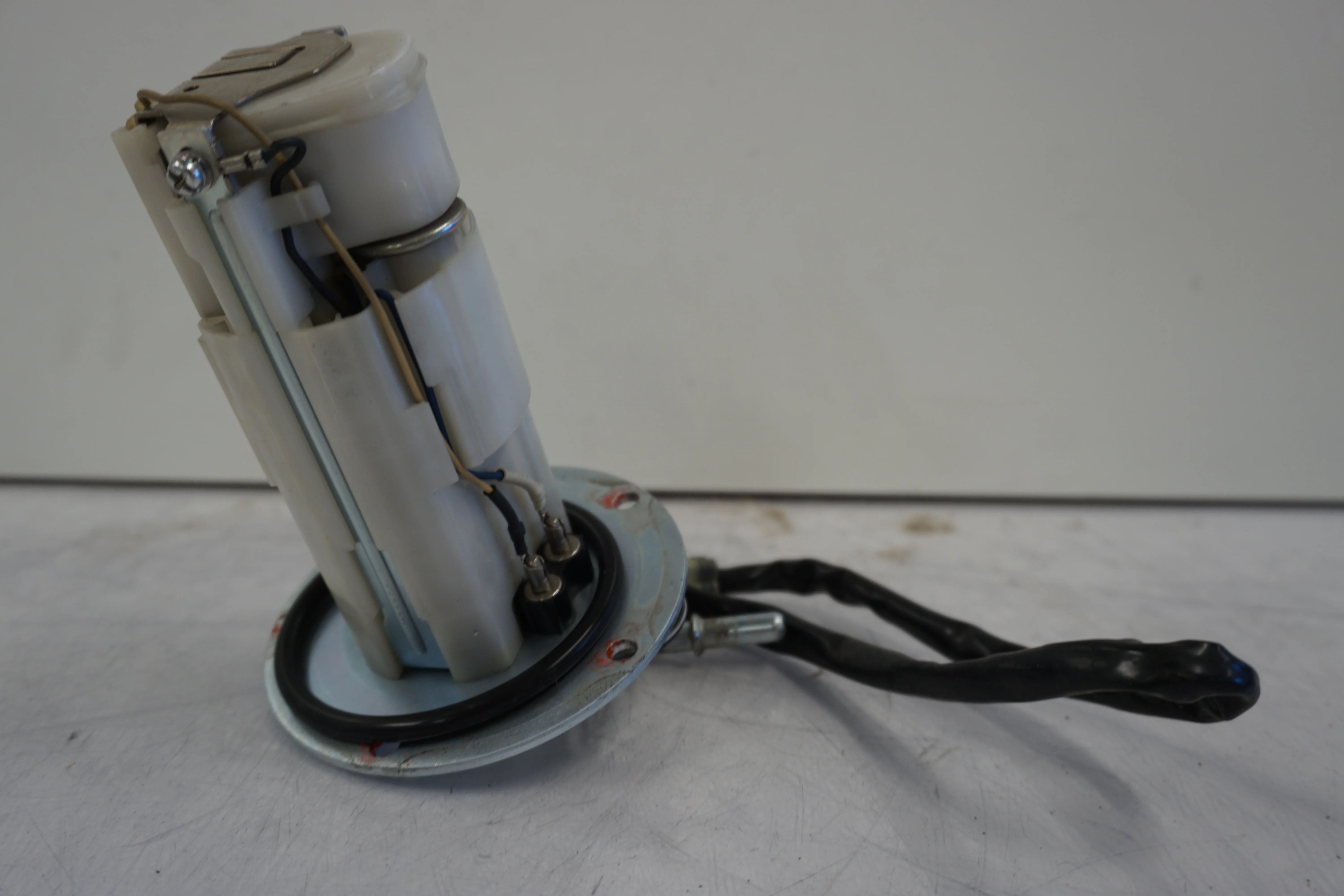 Bensinpump insprut - Image 2