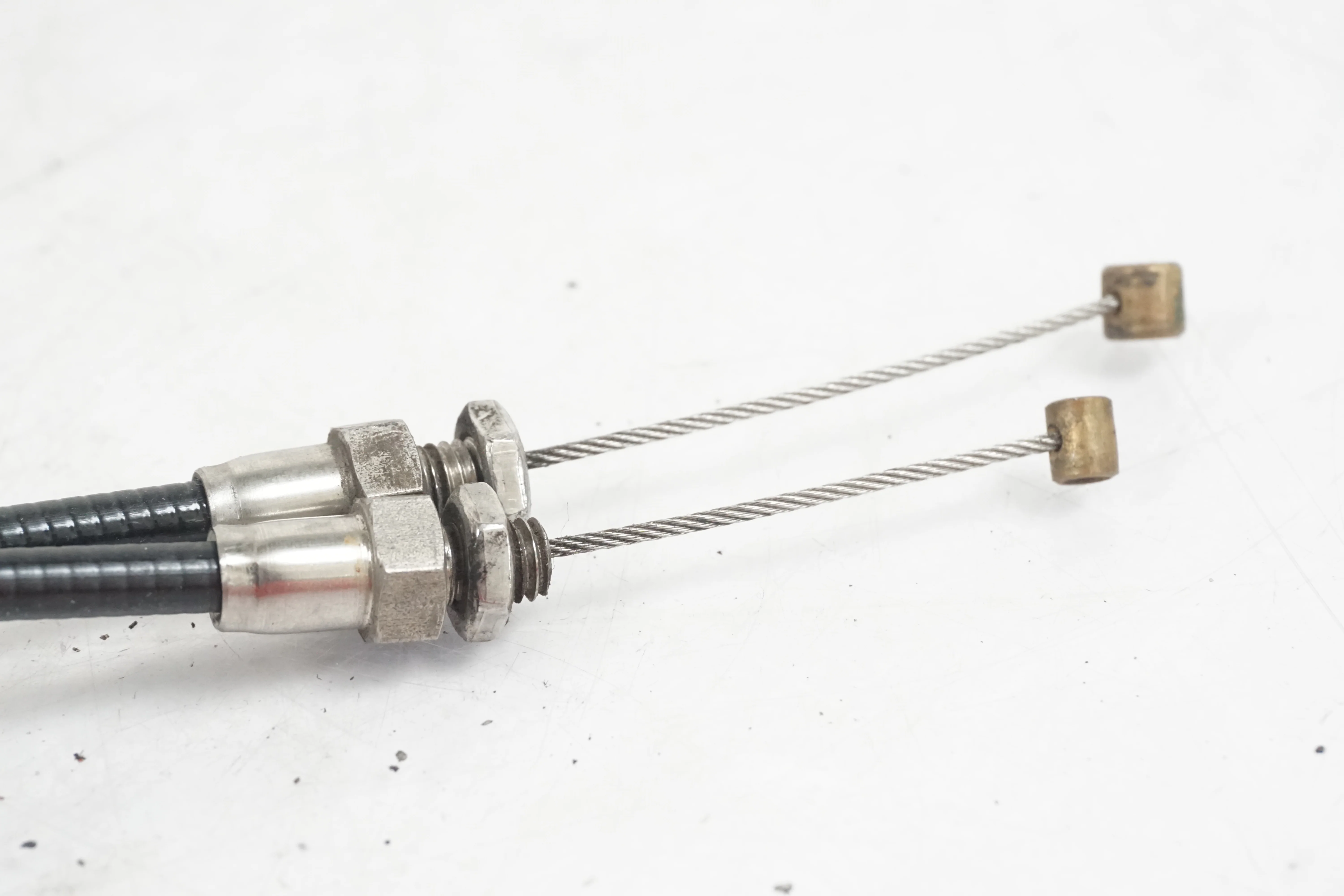 Avgasspjällmotor - Image 3