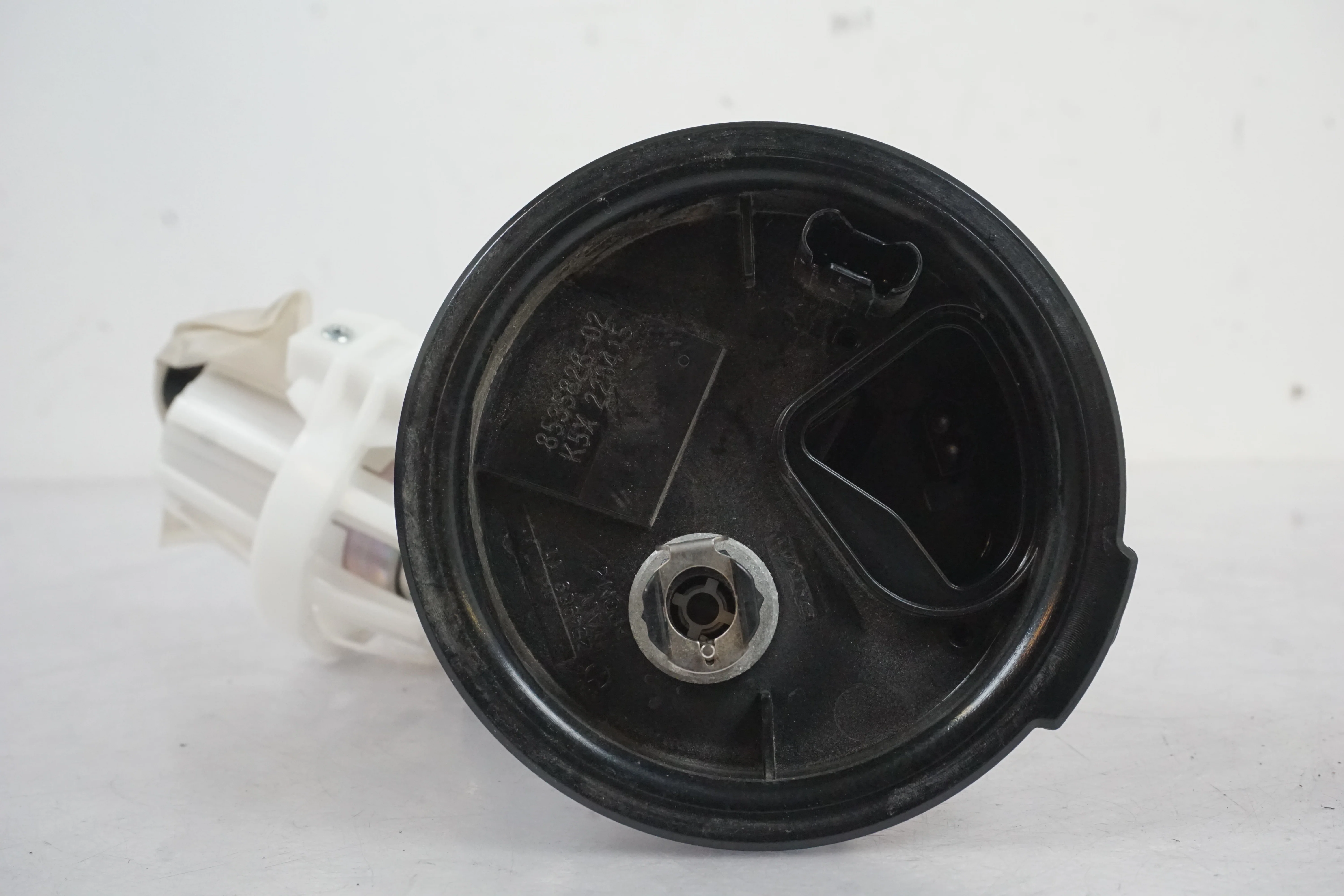 Bensinpump insprut - Image 8