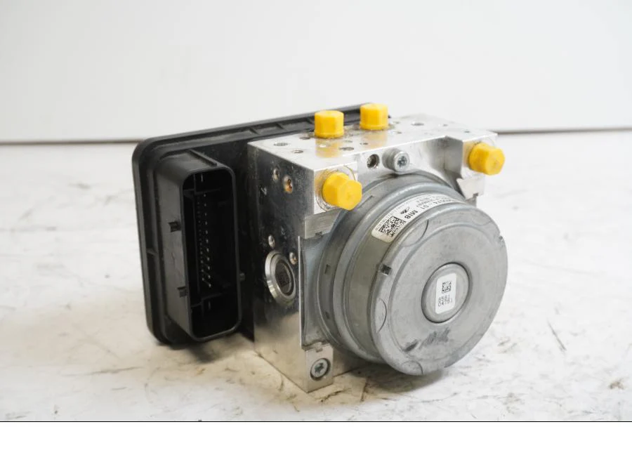 ABS Modulator