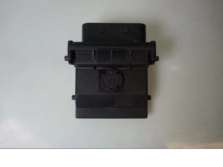 ESA Control Unit - Image 2