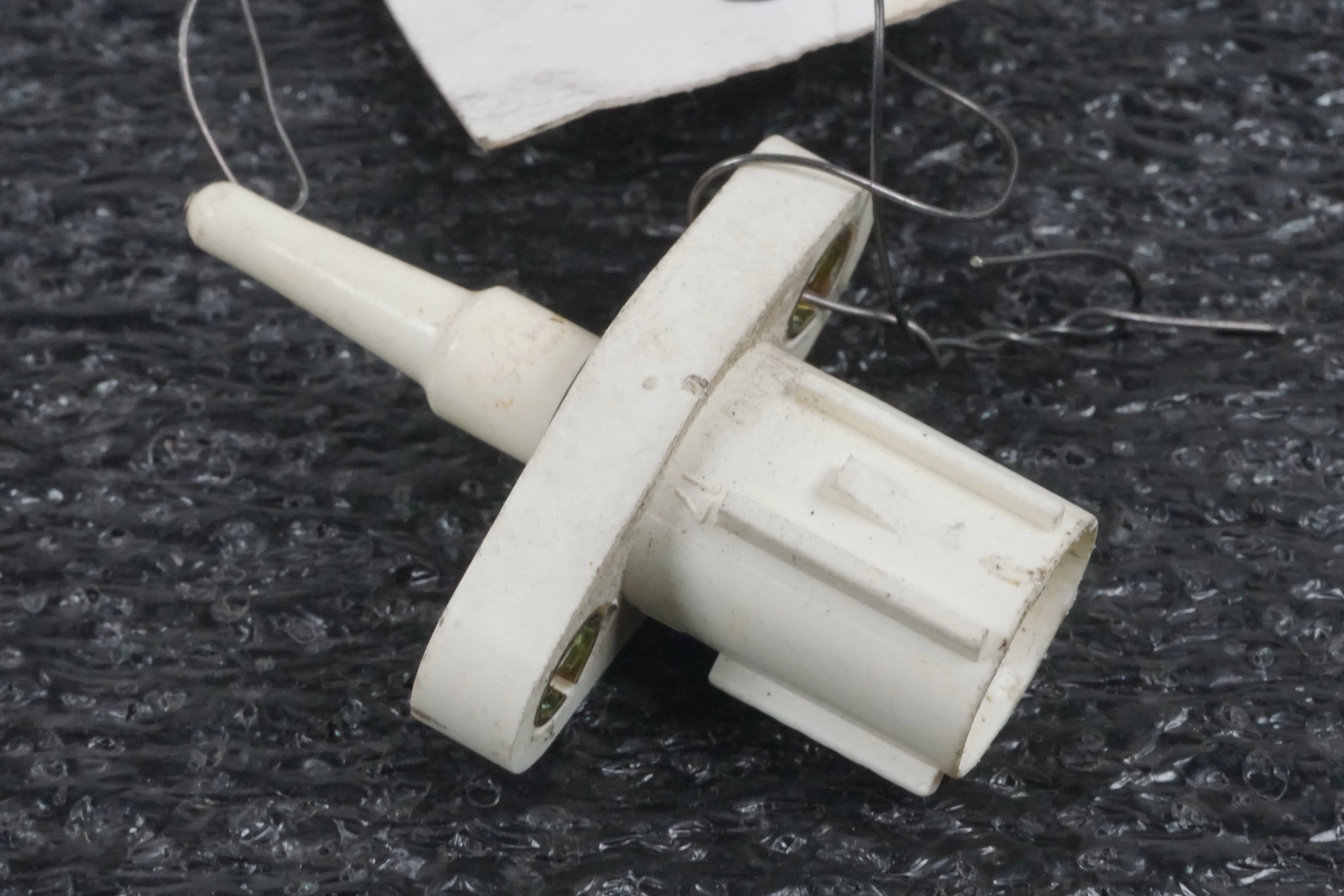 Luftburksensor - Image 2