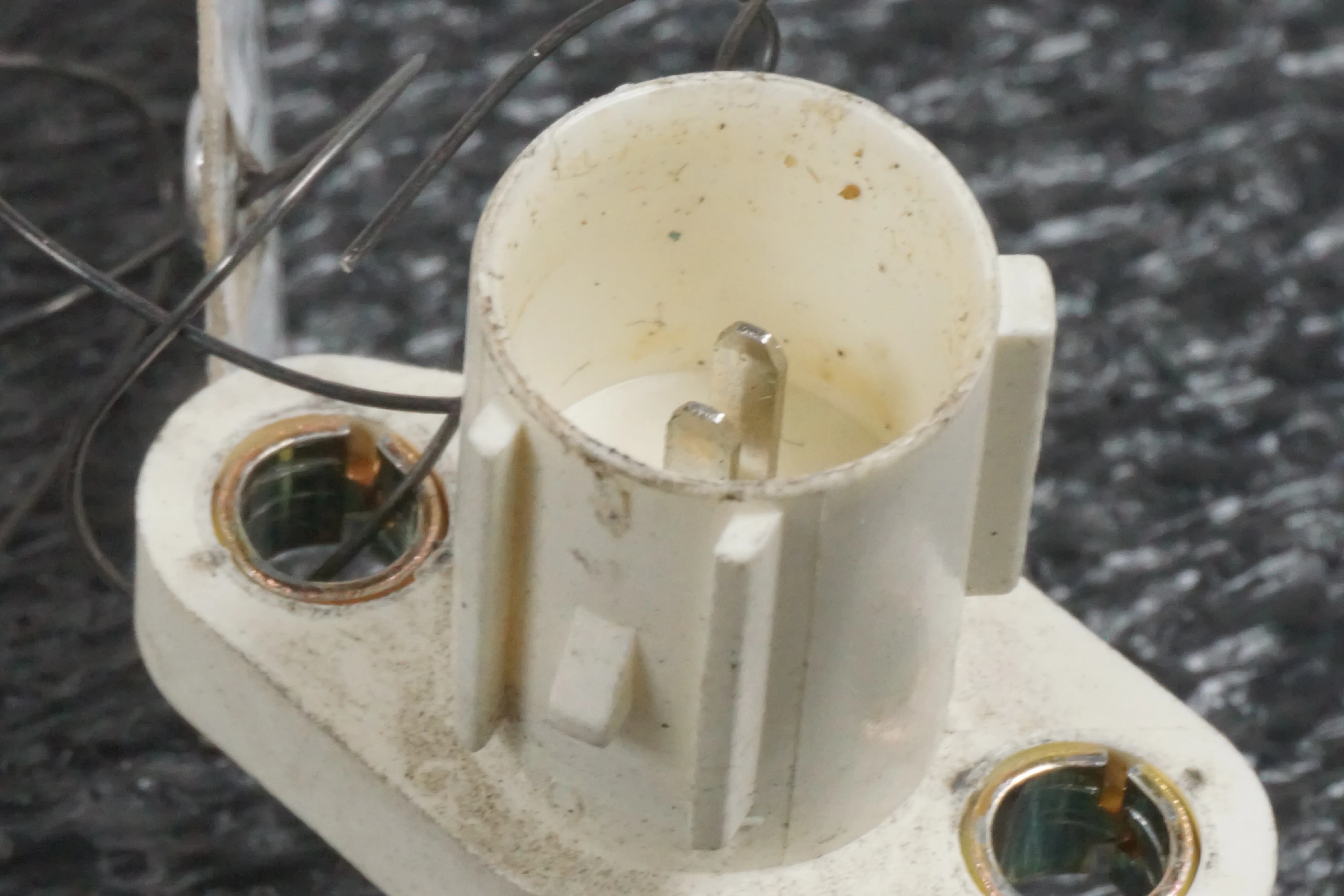 Luftburksensor - Image 3