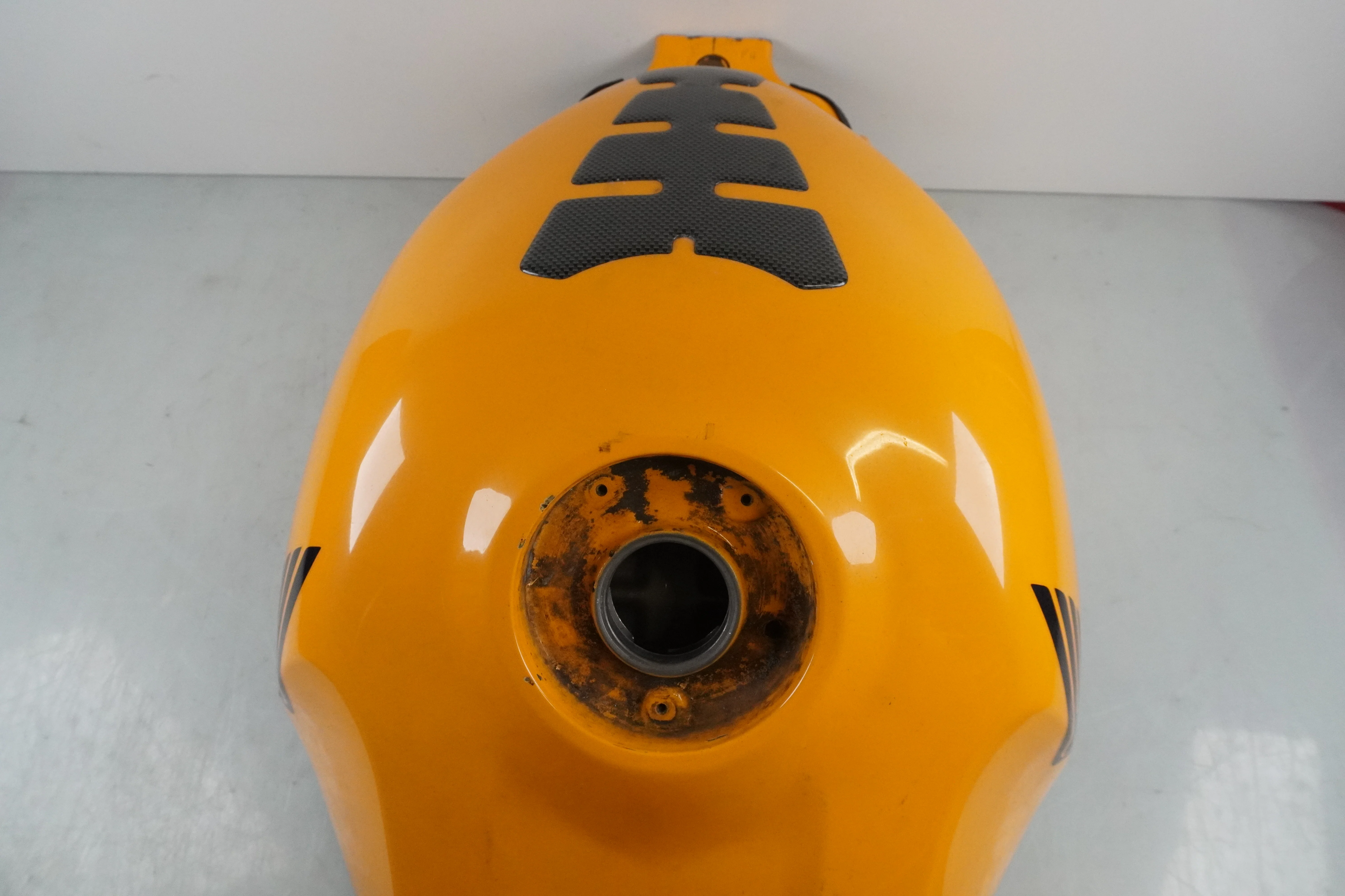 Bensintank - Image 7