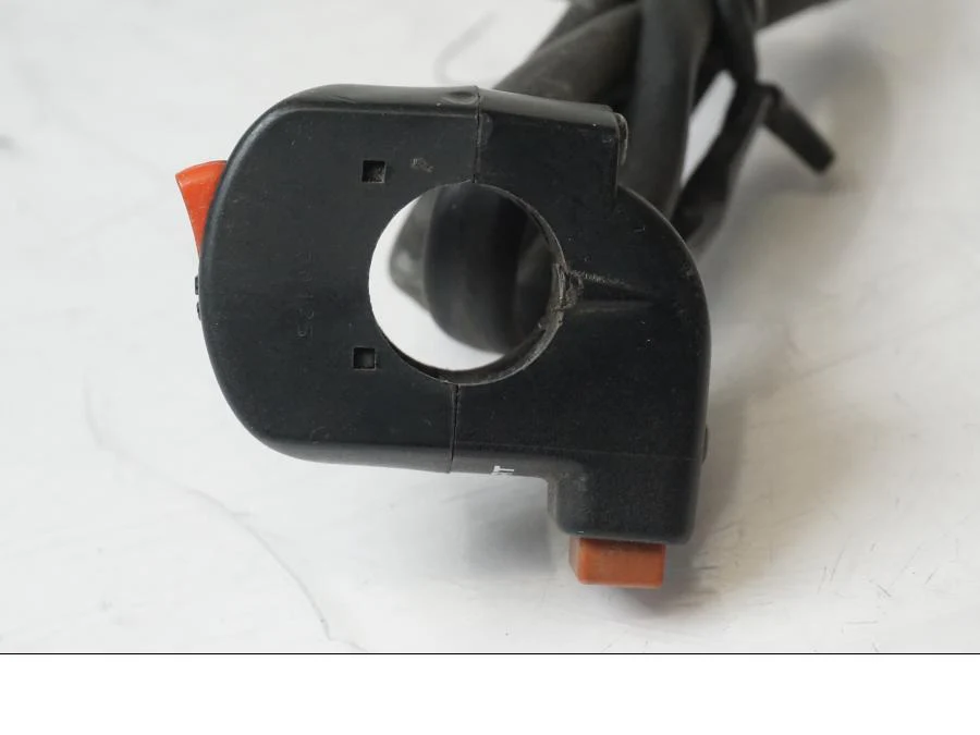 Styrelreglage - Image 3