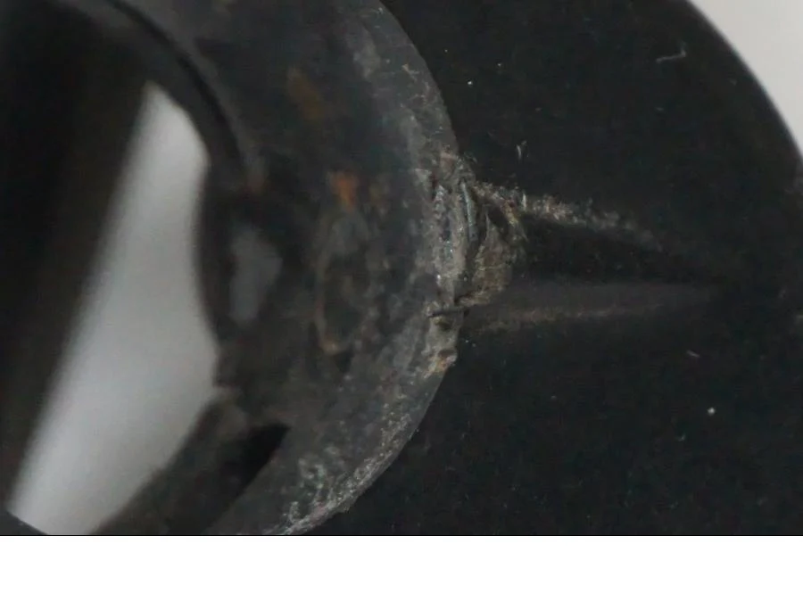 Styrelreglage - Image 4