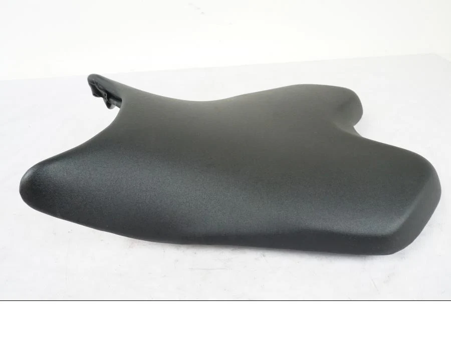 Sadel - Image 3