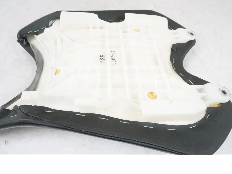 Sadel - Image 5