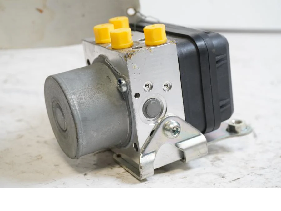ABS Modulator - Image 2