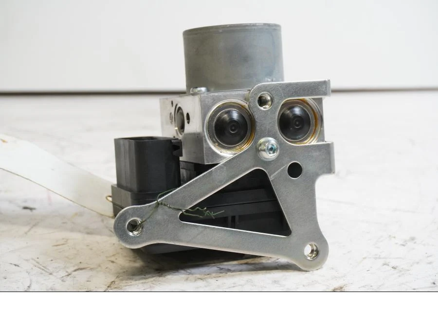 ABS Modulator - Image 3
