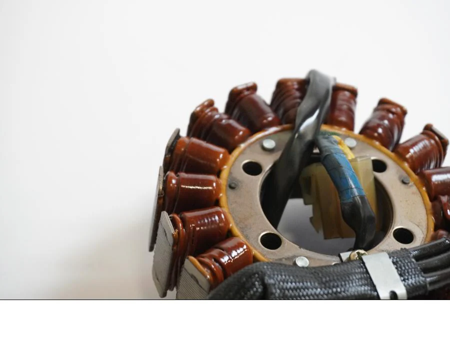 Generator - Image 2