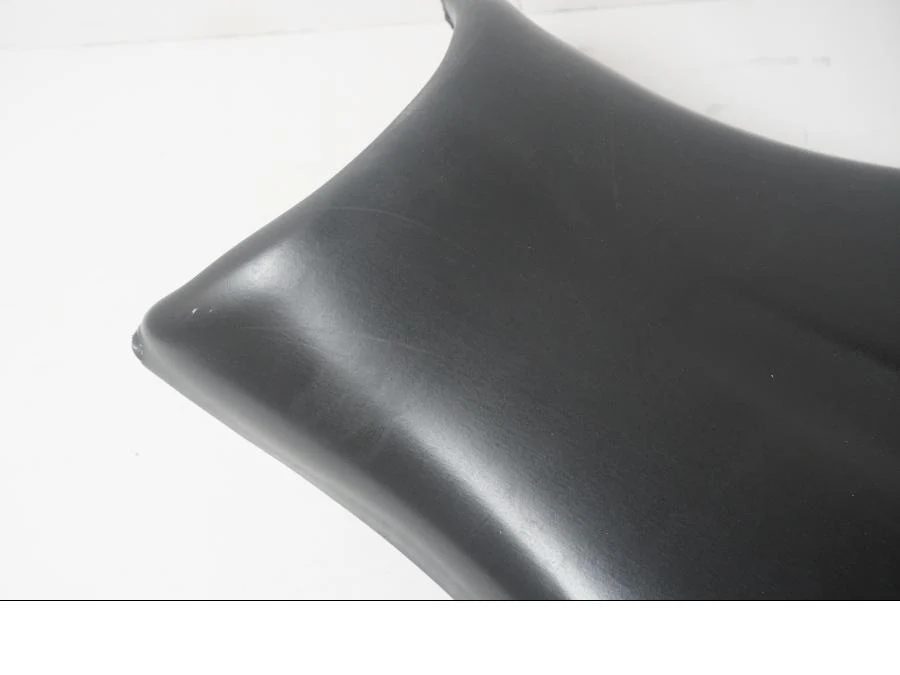 Sadel - Image 3