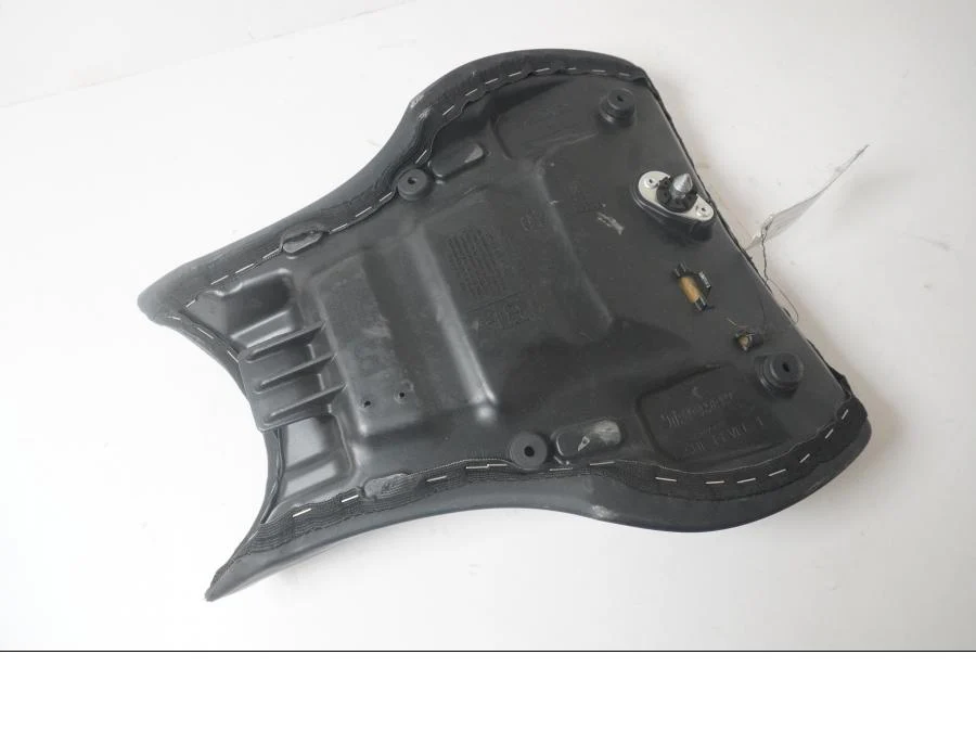 Sadel - Image 4