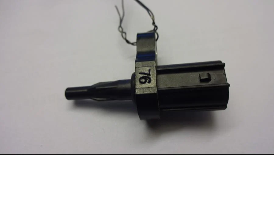 Luftsensor