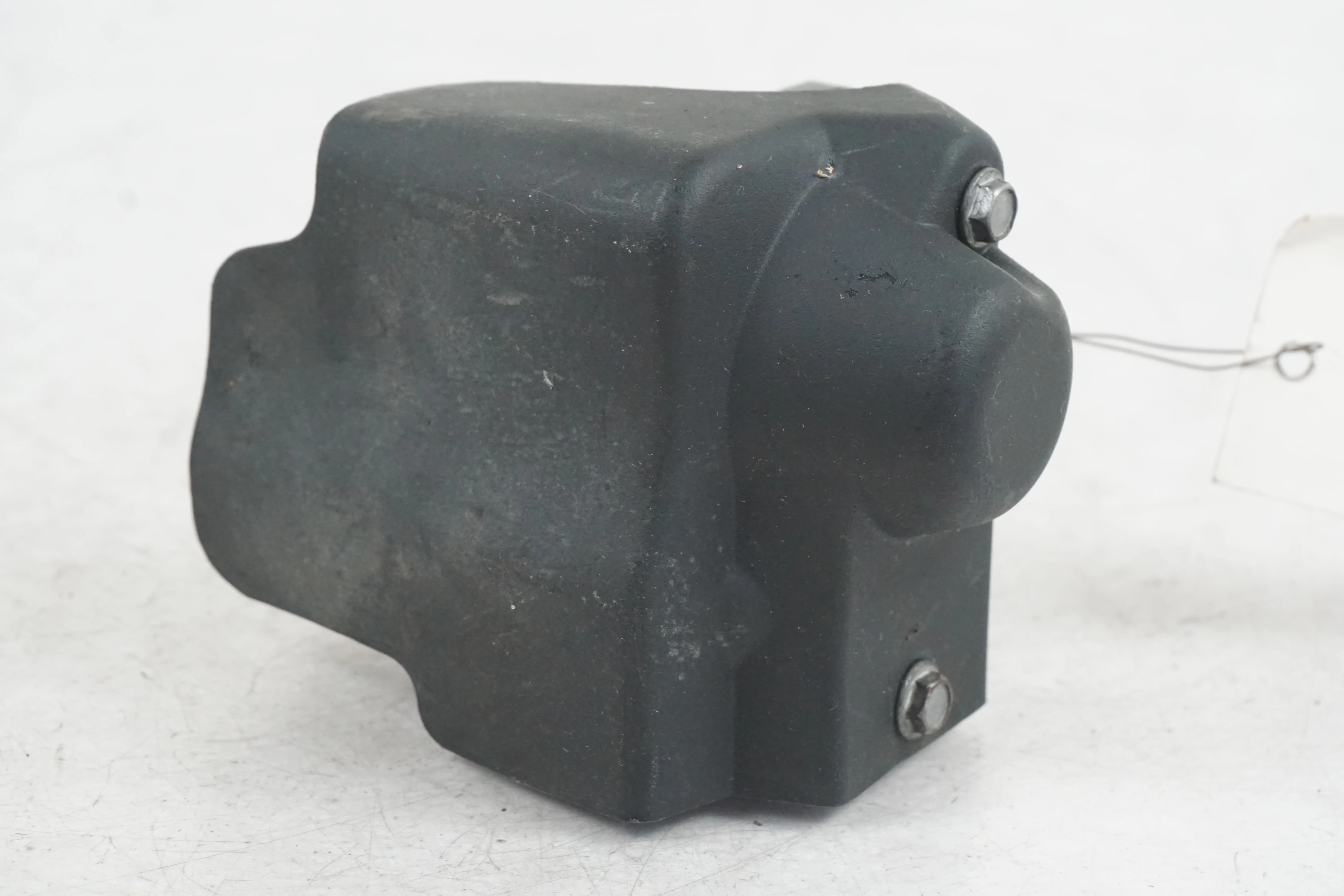 Avgasspjällmotor - Image 4